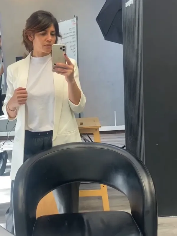 Paola