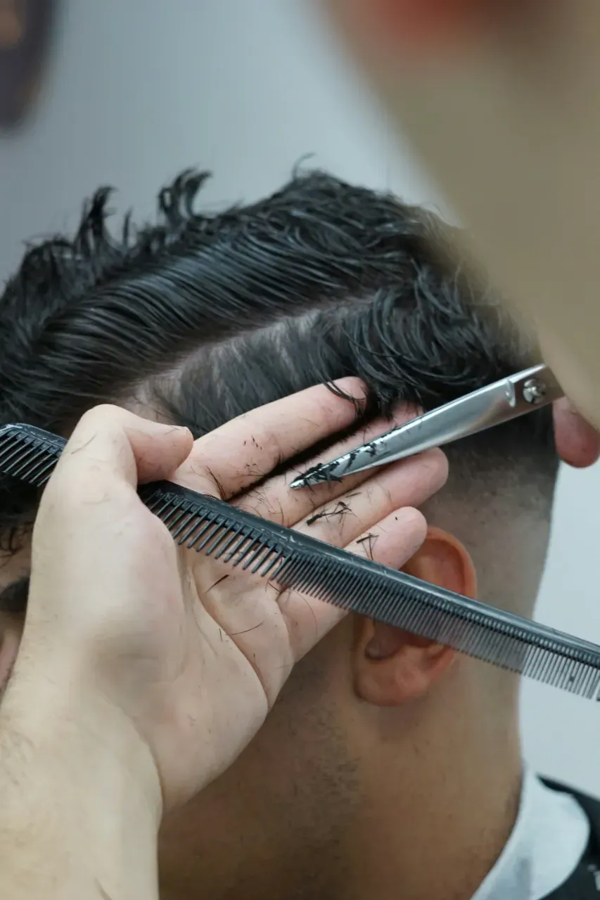 Trabajo de Joaquín Barber 3