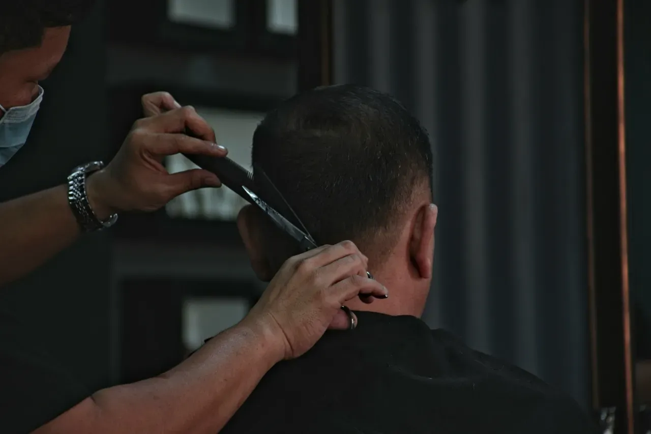 Trabajo de Joaquín Barber 8