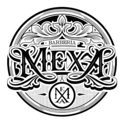 La Mexa Barbería