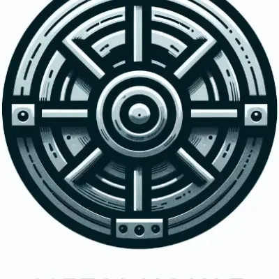 test01